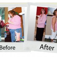 hcg diet testimonial hcg diet testimonials